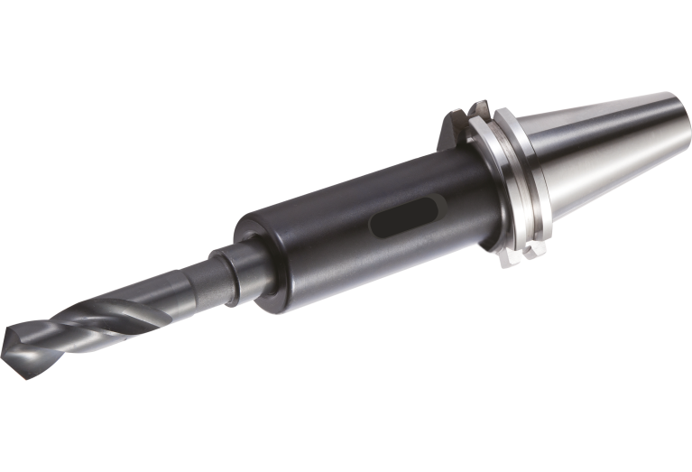 SK50-MTA5-210