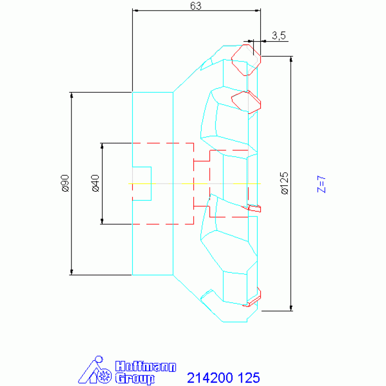 214200 125