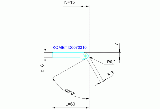 D00 70310