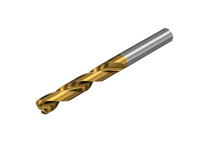 860.1-2000-077A0-PM P1BM