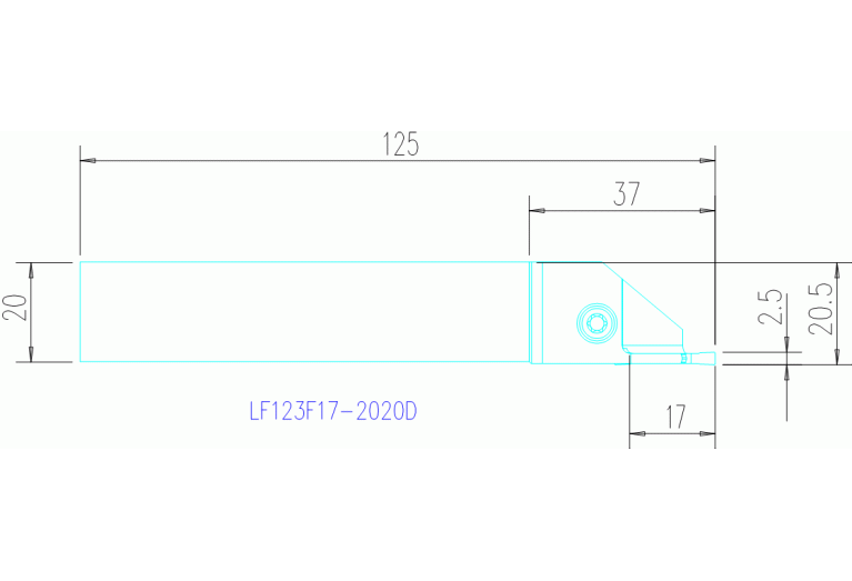 LF123F17-2020D