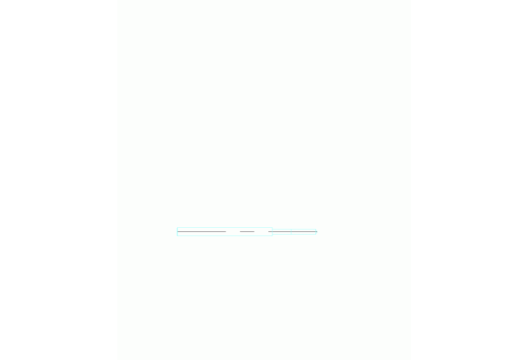 1010300900