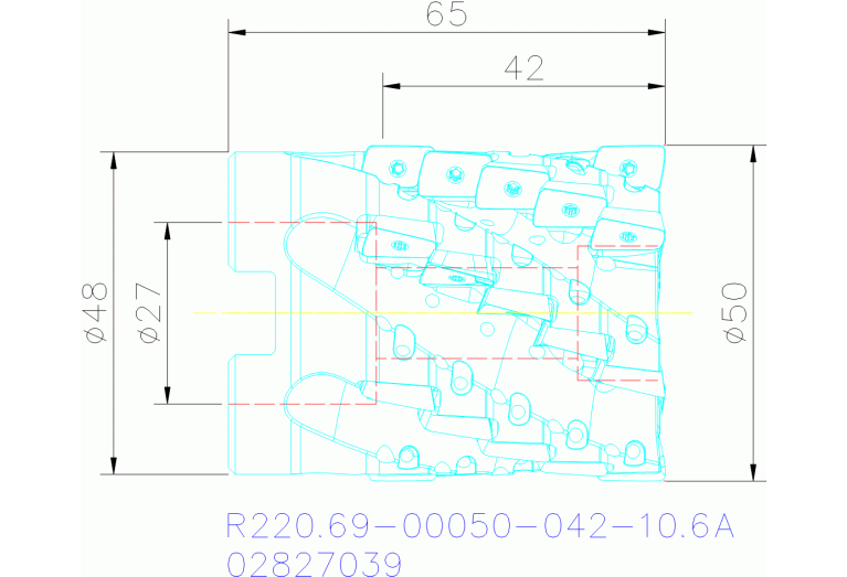 R220.69-00050-042-10.6A