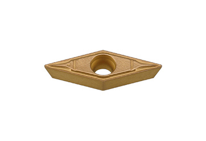 VCMT 160408 PC CT3000