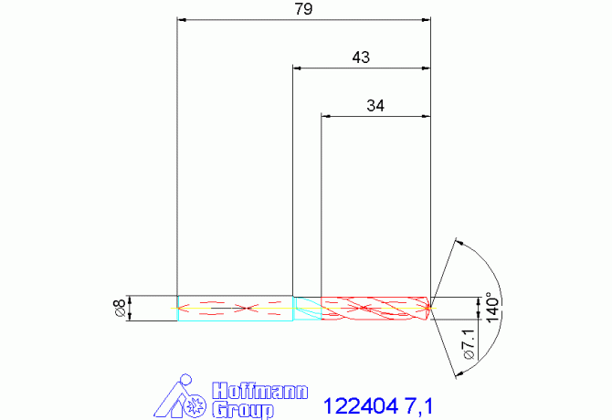 122404 7,1