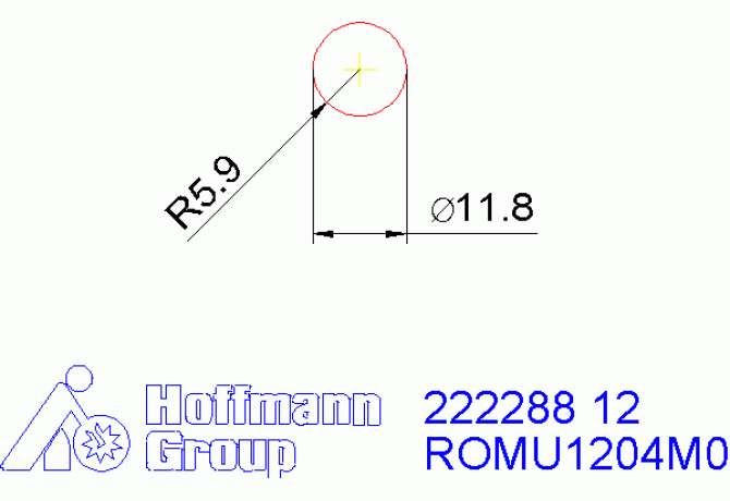 222288 12