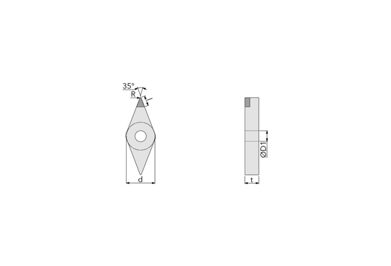 VNGA 160408 LS TB650