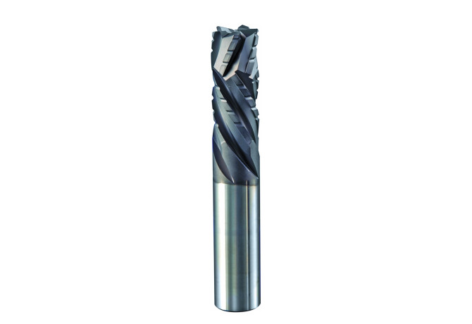 DIACC.375D3S.0Z3 CVDDIA