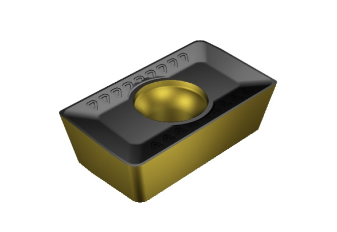 APMT 16 04 08-M 4240