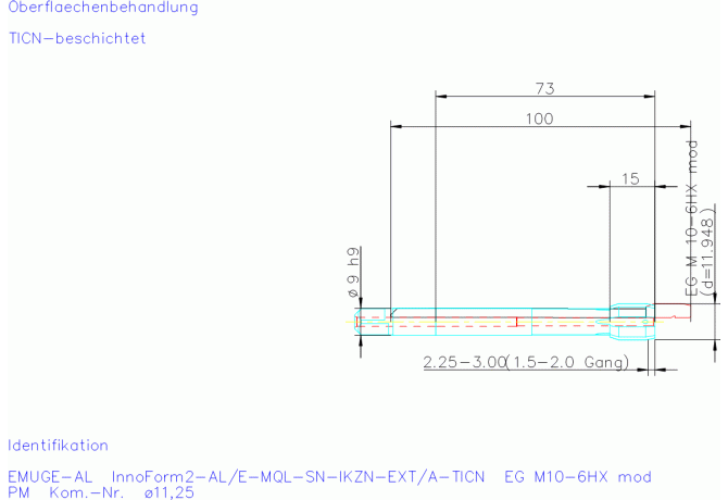 C584T500.0975