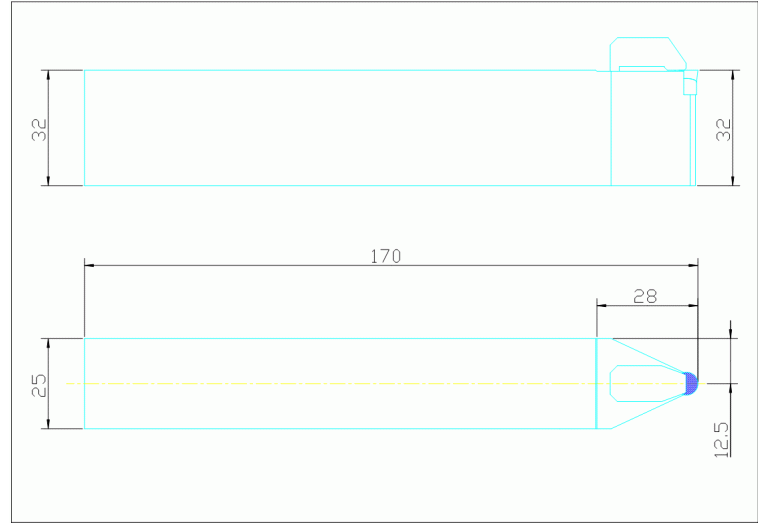 CRDCN 3225 P06-140