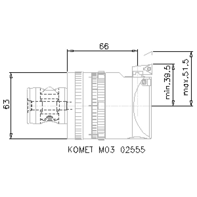 M03 02555