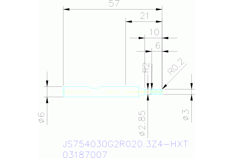 JS754030G2R020.3Z4-HXT