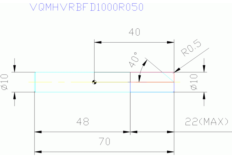 VQMHVRBFD1000R050