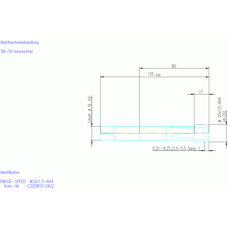 C3208F01.0422