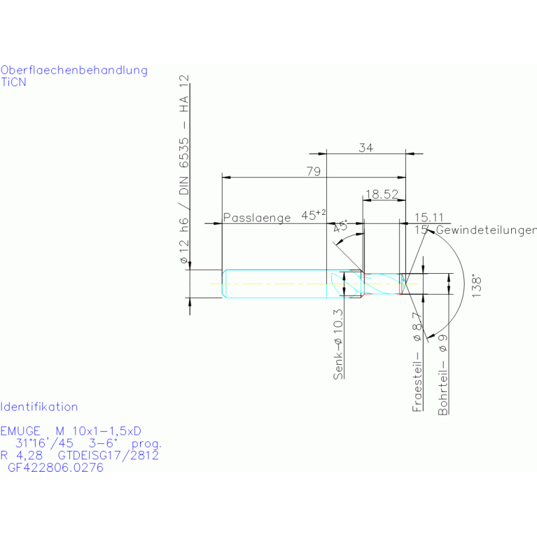 GF422806.0276