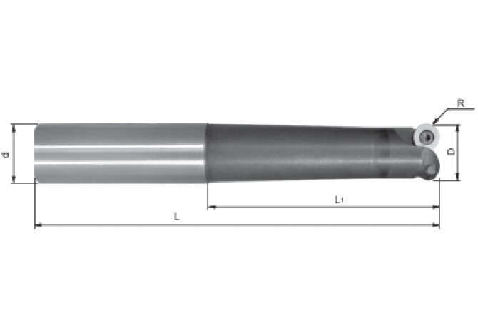 FMR03-020-G25-L-RD1003-02