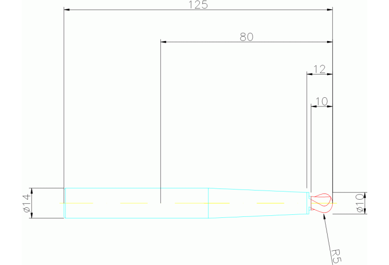 R216.42-10030-AP10G 1610