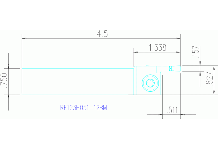 RF123H051-12BM