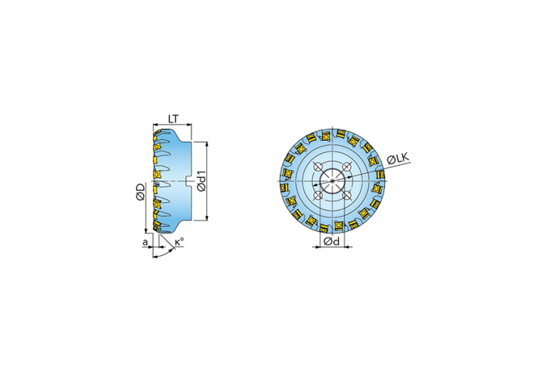 6M9V160R01