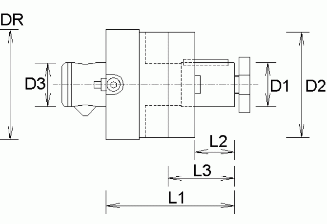 5.84450-F64022