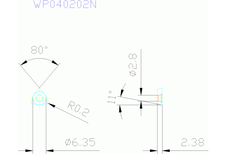 WPMT040202-MV MP3025