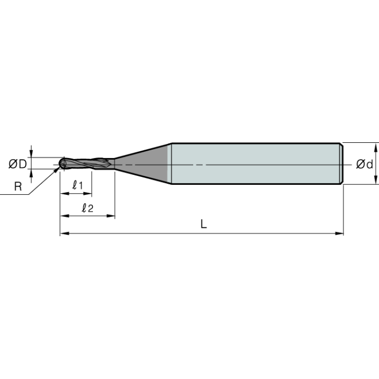 MSBE2009-S PC215F