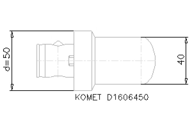 D16 06450