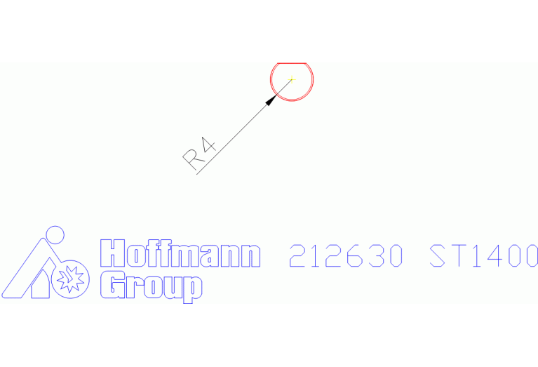 212630 ST1400