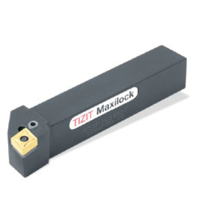 PCLNL 2525 M12-T