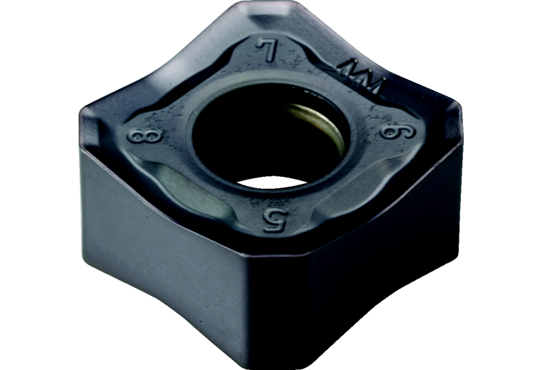 SNMX1206ANN-MM NCM325