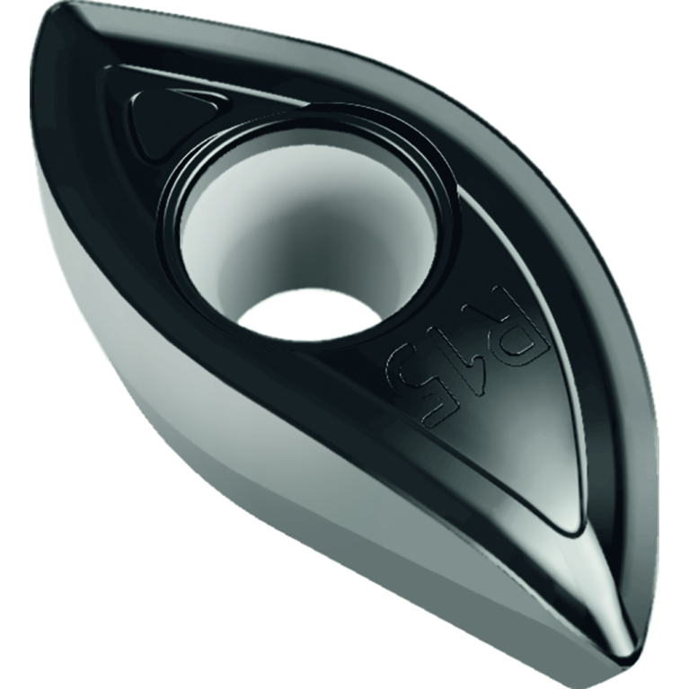XDMT2004127R-F55 WSP45