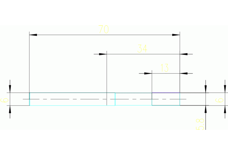54052060