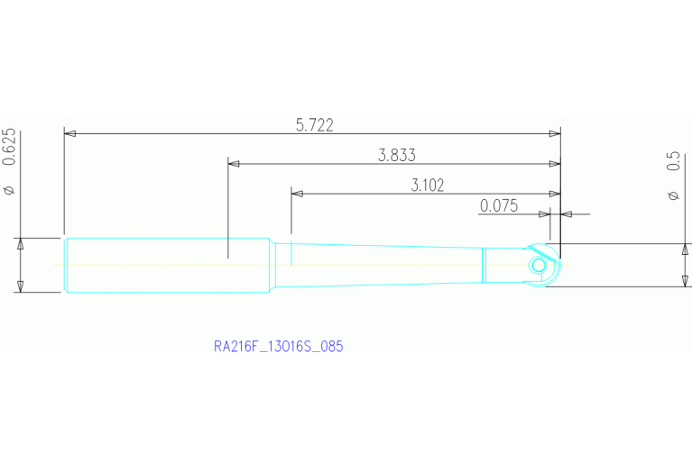 RA216F-13O16S-085