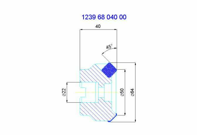 12396804000