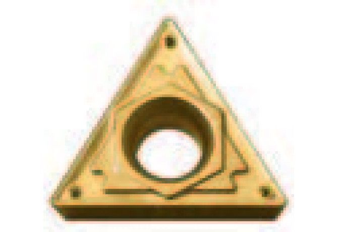 TPMT110308HQ PV730