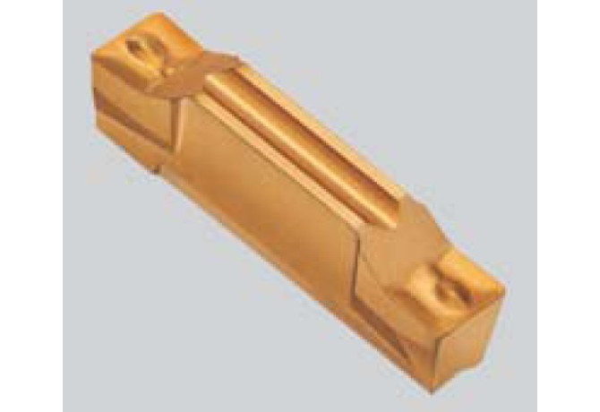 FD LCMR 3.00-0.4R TM LC232F