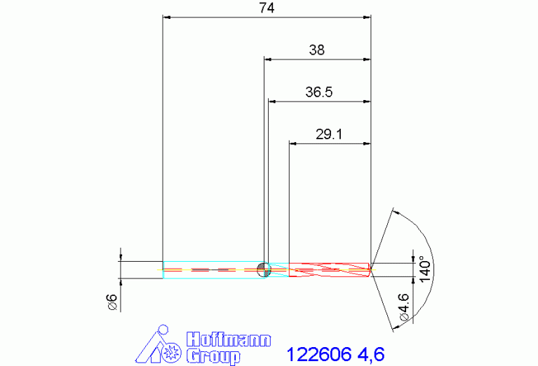 122606 4,6