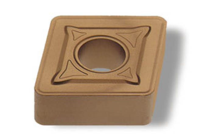 CNMG 120412EN-TMR CTCP125