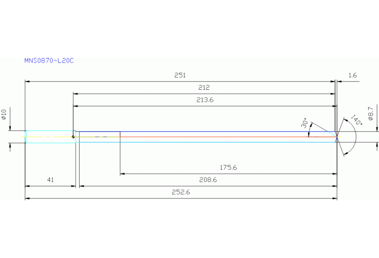 MNS0870-L20C TF15