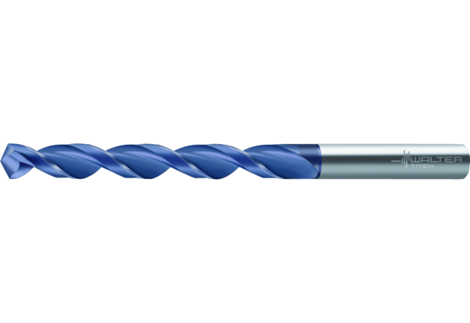 A1249TFL-5.3