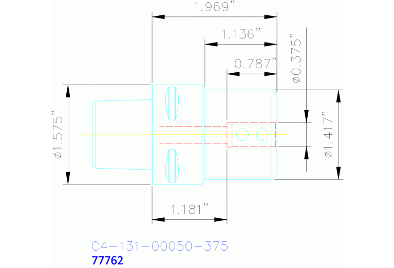 C4-131-00050-375