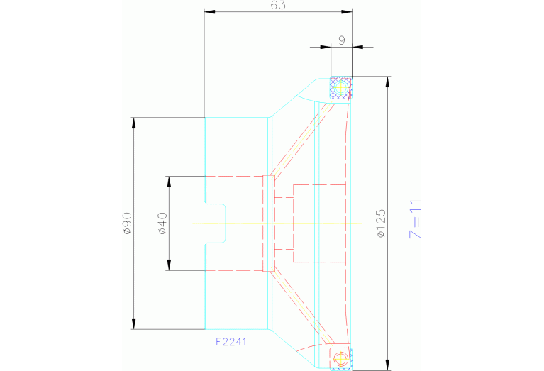 F2241.B.125.Z11.09