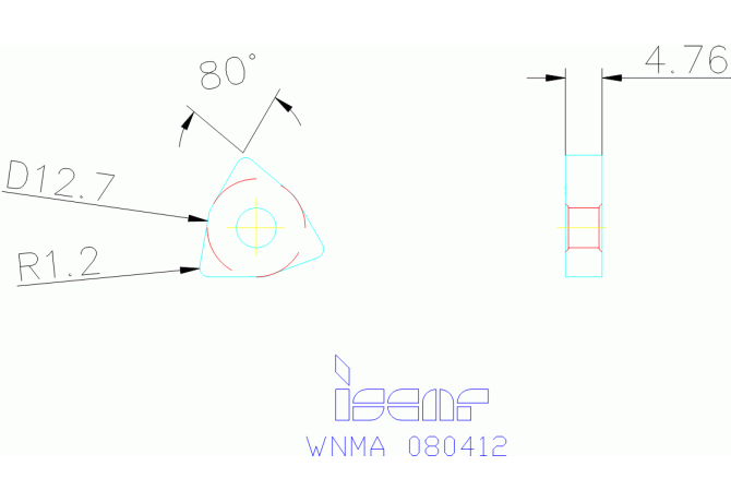 WNMA 080412 IC9007