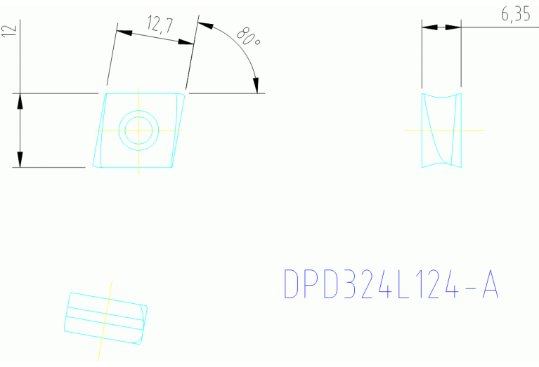 DPD324L124 - A IN2015