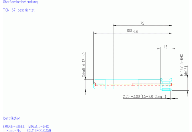 C5316F00.0359