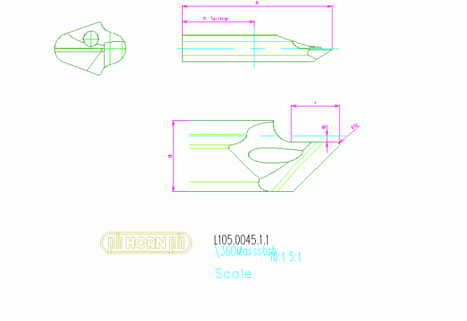 L105.0045.1.1 TH35