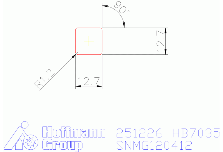 251226 HB7035