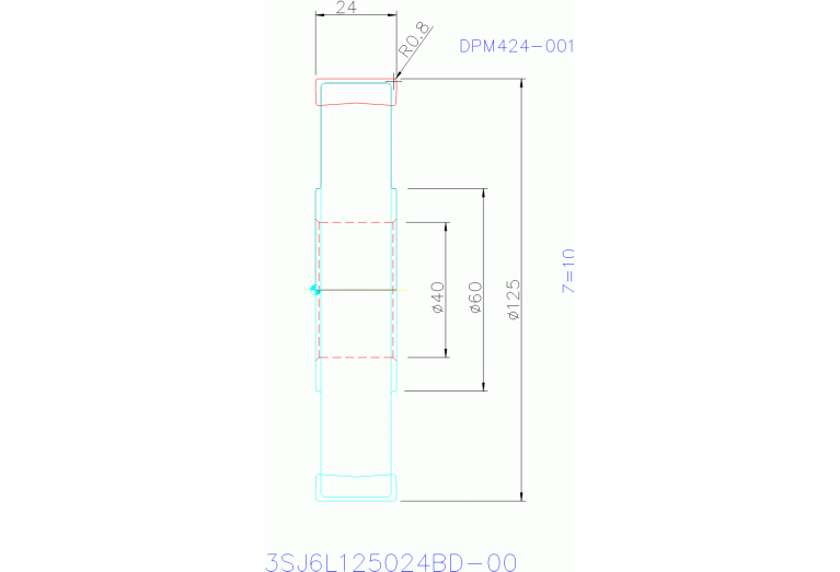 3SJ6L125024BD-00