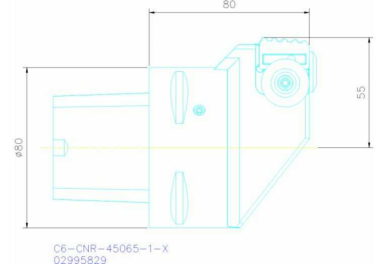 C6-CNR-45065-1-X